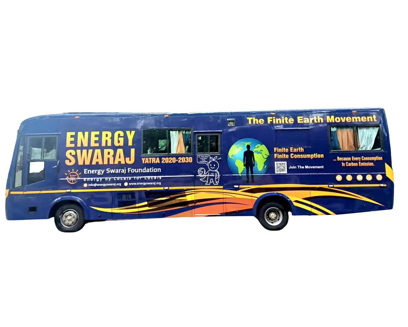 Yatra Schedule (Instagram Post (45)) (9)