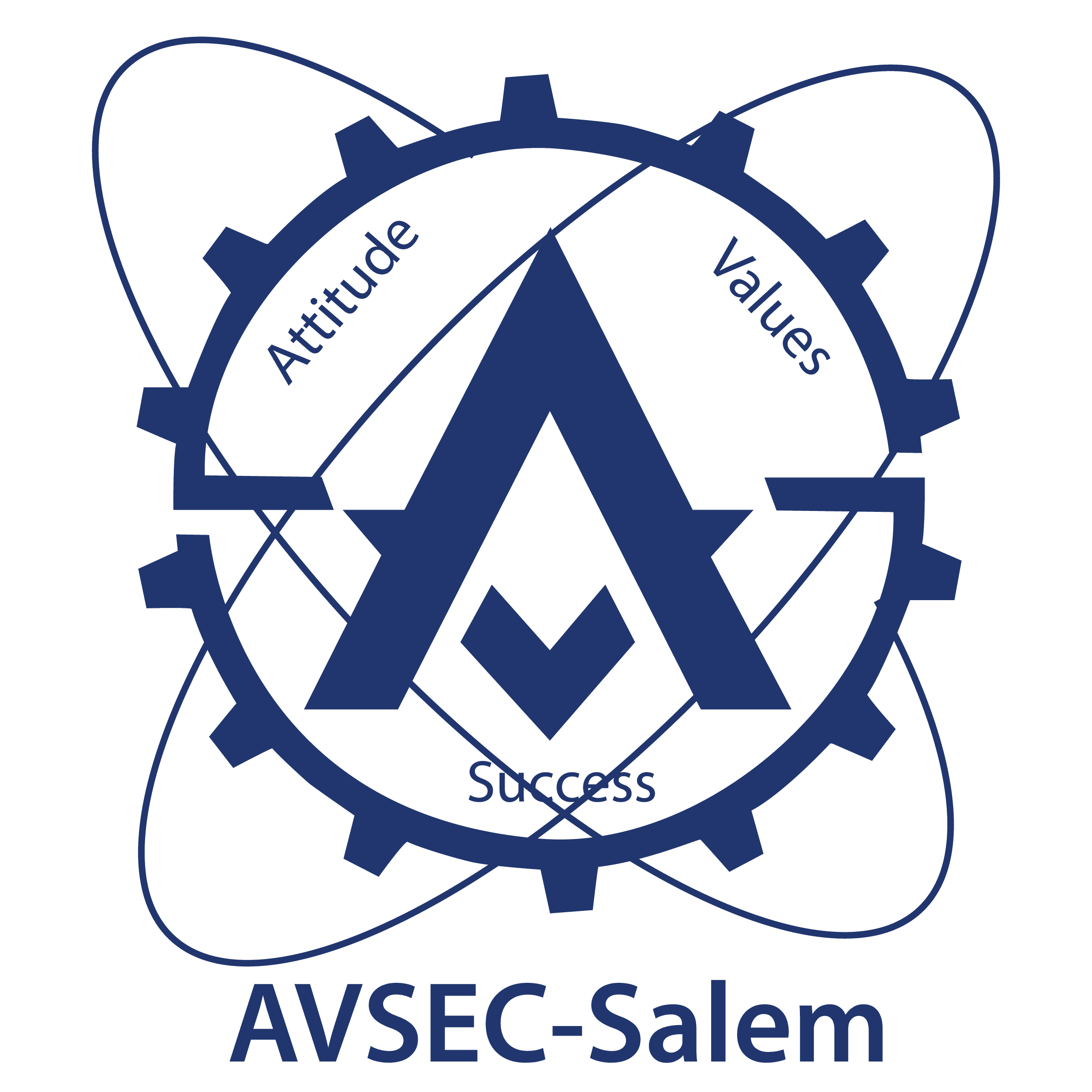 AVS EC LOGO 1