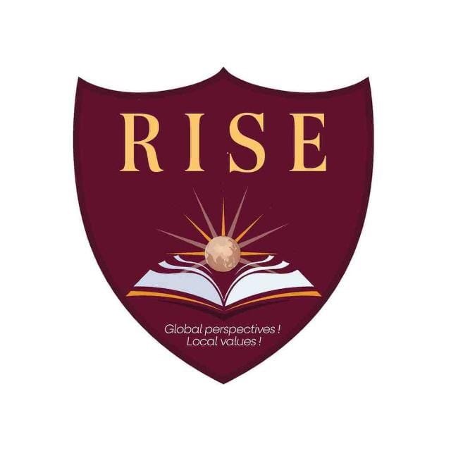 RISE